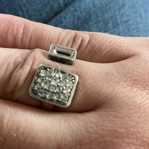 ๐ข๐ฒ๐๐น๐ช๐ญ๐ช ๐ข๐ฒ๐๐ฟ๐ฎ๐ป ๐ช๐ท๐ญ ๐ฆ๐ฑ๐ฒ๐ฃ๐ฎ ๐๐ป๐๐ผ๐ฃ๐ช๐ ๐ก๐ฒ๐ท๐ฐ - Picture 4 of 4